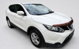 vehicle image #4