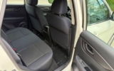 vehicle image #15