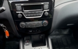 vehicle image #16