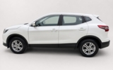 vehicle image #7