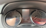 vehicle image #18
