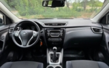 vehicle image #13