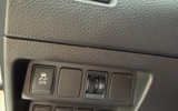 vehicle image #19
