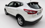 vehicle image #8