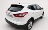 vehicle image #6