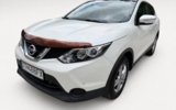 vehicle image #1