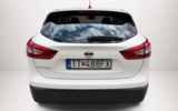 vehicle image #9