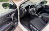 vehicle image #12