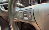 vehicle image #18