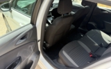 vehicle image #13