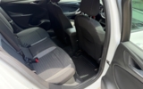 vehicle image #11