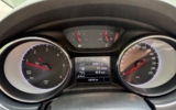 vehicle image #14
