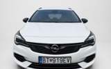 vehicle image #3