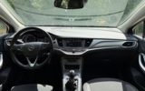 vehicle image #15