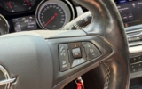 vehicle image #17