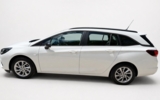 vehicle image #9