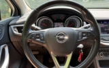 vehicle image #19