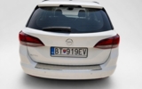 vehicle image #5