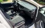 vehicle image #16