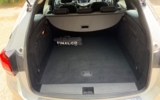 vehicle image #12