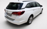 vehicle image #6