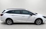 vehicle image #7