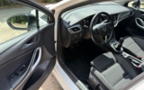 vehicle image #8