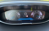vehicle image #16