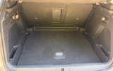 vehicle image #12