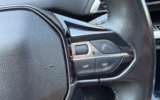 vehicle image #21