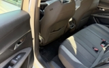 vehicle image #11