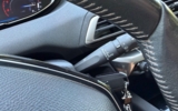 vehicle image #19