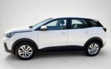 vehicle image #4