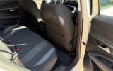vehicle image #13