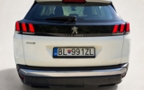 vehicle image #6