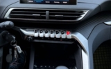 vehicle image #24