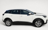 vehicle image #8