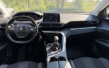 vehicle image #17