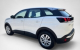 vehicle image #5