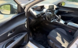 vehicle image #10