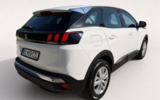 vehicle image #7