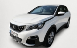 vehicle image #3