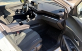 vehicle image #14