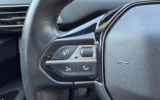 vehicle image #18