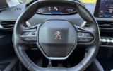 vehicle image #15