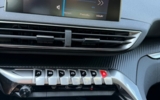 vehicle image #23