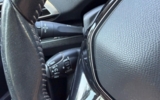 vehicle image #20