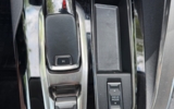 vehicle image #22