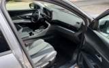 vehicle image #13