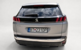 vehicle image #5